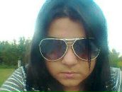 Надя Петріянчук фотография #16 (источник - https://vk.com/id71486847)