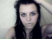 Фотография Дивиной Олеси