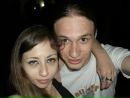 Іван Накапелюх фотография #18 (источник - https://vk.com/id75510381)