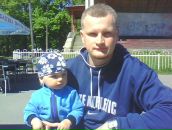 Фотография Кошурниковой Оли