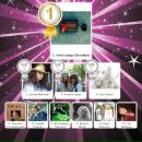 Андрій Гломба фотография #30 (источник - https://vk.com/id15260243)