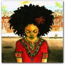 Фотография Маковецкой Анастасии