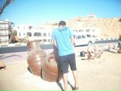 Фотография Голованова Миши