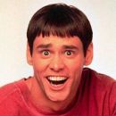 Андрій Коршун фотография #13 (источник - https://vk.com/id164425573)