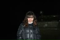 Фотография Губиной Натальи