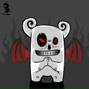 Фотография Коваленко Глеба