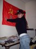  фотография #49
