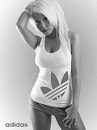 Анастасія Малишева фотография #12 (источник - https://vk.com/id135101796)