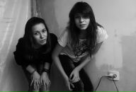 Фотография Жижикин Дмитрий