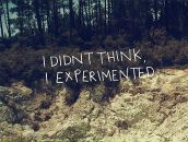 Софія Малик фотография #23 (источник - https://vk.com/id23202425)