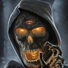 Сергій Тікан фотография #50 (источник - https://vk.com/id160642413)