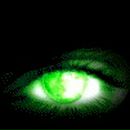 Фотография Топчиев Илья