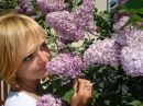Юлія Новак фотография #5 (источник - https://vk.com/id11303478)