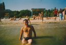 Коля Четін фотография #1