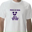 Фотография Трипати Владимира