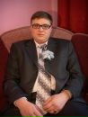 Василь Берегівський фотография #23 (источник - https://vk.com/id46893526)