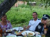 Свєта Ващук фотография #49 (источник - https://vk.com/id100071788)
