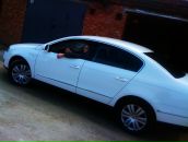 Фотография Рыбалко Александра