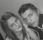 Міша Зарубайко фотография #22 (источник - https://vk.com/id17450768)