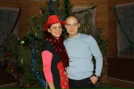 Фотография Фадеевой Светланы