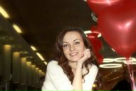 Наталія Клименко фотография #10 (источник - https://vk.com/id2398393)