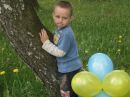 Вікторія Марчук фотография #16 (источник - https://vk.com/id80316098)