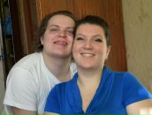 Фотография Пестрикова Юлиана