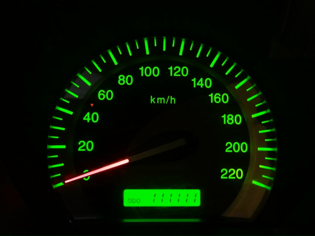 Дима Мороз фотография #26