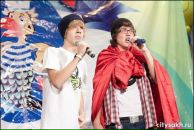 Фотография Додылина Ильи