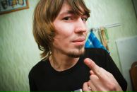 Фотография Kasatkina Arisha