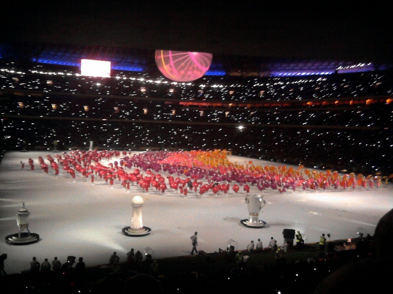 Иван Геенко фотография #40