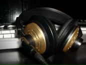 Фотография Ворожцова Юлия