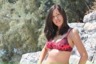 Фотография Есиной Анны