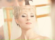 Фотография Слепокуровой Ирины