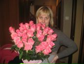 Фотография Чадиной Ирины