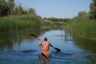 Фотография Выходца Ильи