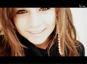 Фотография Токаревой Юлии