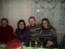 Діма Грищук фотография #4 (источник - https://vk.com/id86402408)