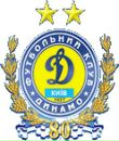 Едуард Кривошиєнко фотография #1