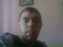 Віталій Райко фотография #37 (источник - https://vk.com/id139911514)