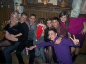 Ролі Ровт фотография #37 (источник - https://vk.com/id19729947)
