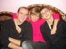 Галина Снігурська фотография #33 (источник - https://vk.com/id151375797)