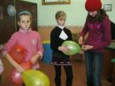 Марічка Деркач фотография #24 (источник - https://vk.com/id120273109)