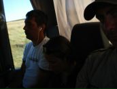 Дима Бродяга фотография #40 (источник - https://vk.com/id2209219)