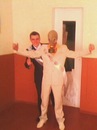 Ігор Мазуркевич фотография #50 (источник - https://vk.com/id127468057)