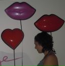 Іріша Фаніна фотография #24 (источник - https://vk.com/id16276077)