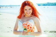 Фотография Гершман Анны