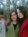 Оля Собків фотография #50 (источник - https://vk.com/id43232277)