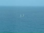 Фотография Чистяковой Наталии