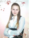Тaнюся Вітрів фотография #36 (источник - https://vk.com/id133504040)
